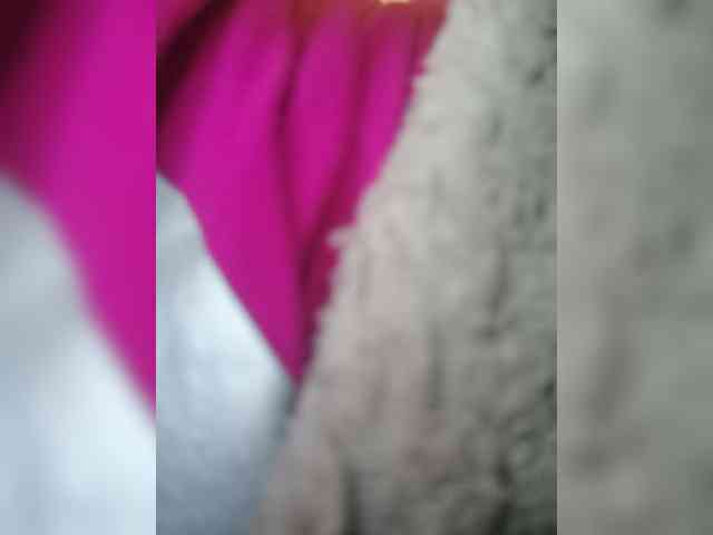 IndianBeaut webcam
