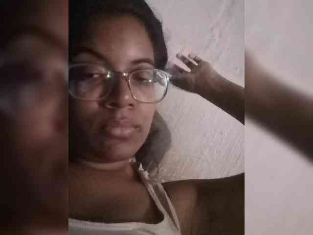 IndianBeaut webcam