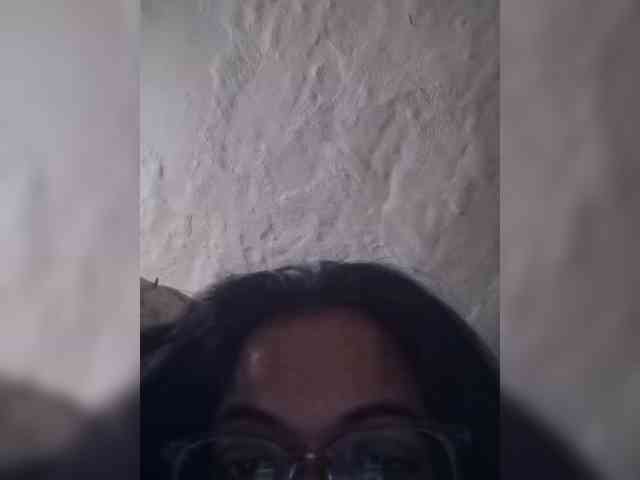 IndianBeaut webcam