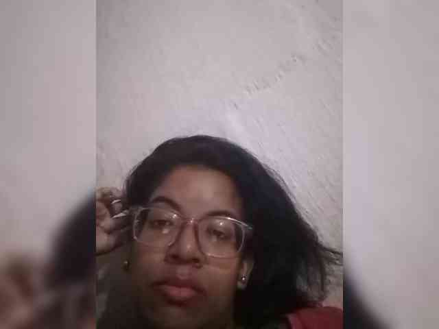 IndianBeaut webcam