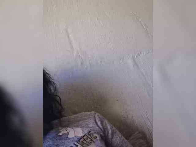 IndianBeaut webcam