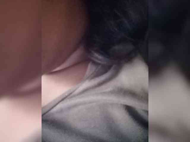 IndianBeaut webcam