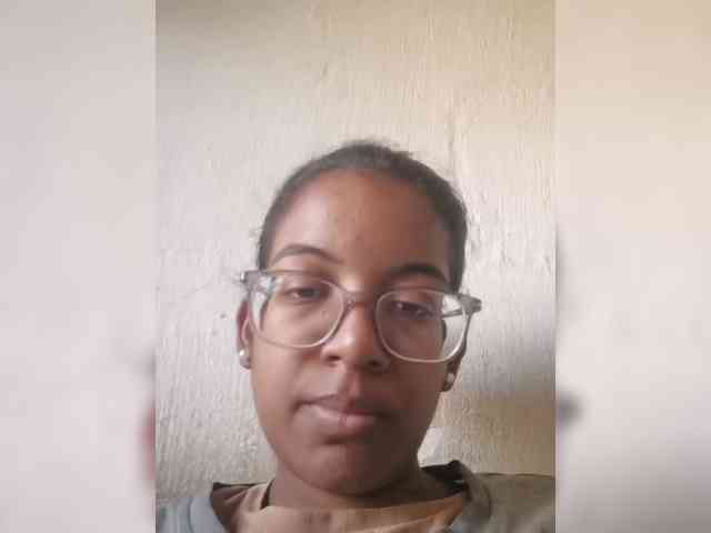 IndianBeaut webcam