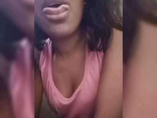 IndianBeaut webcam