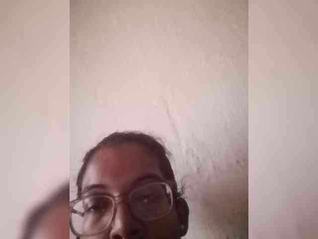 IndianBeaut webcam