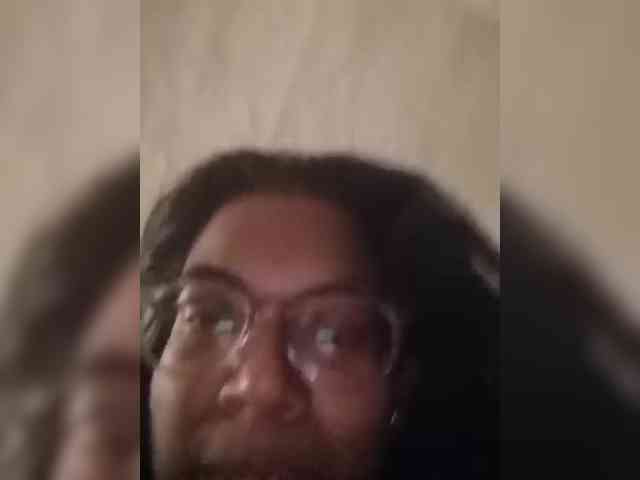 IndianBeaut webcam