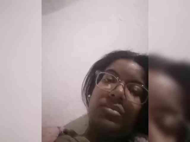 IndianBeaut