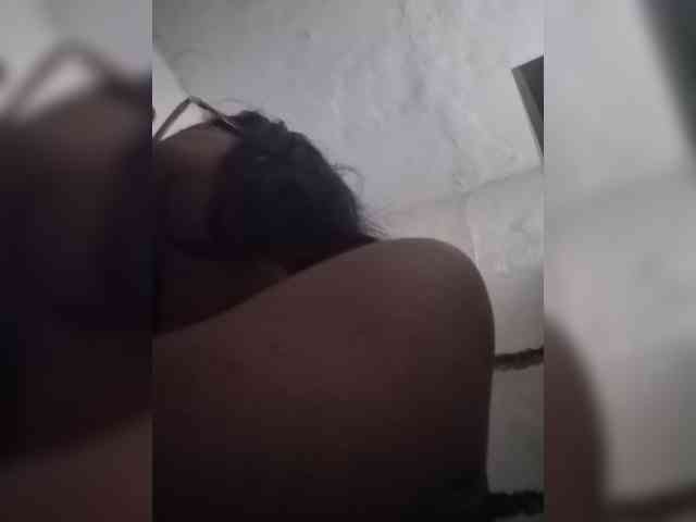 IndianBeaut webcam