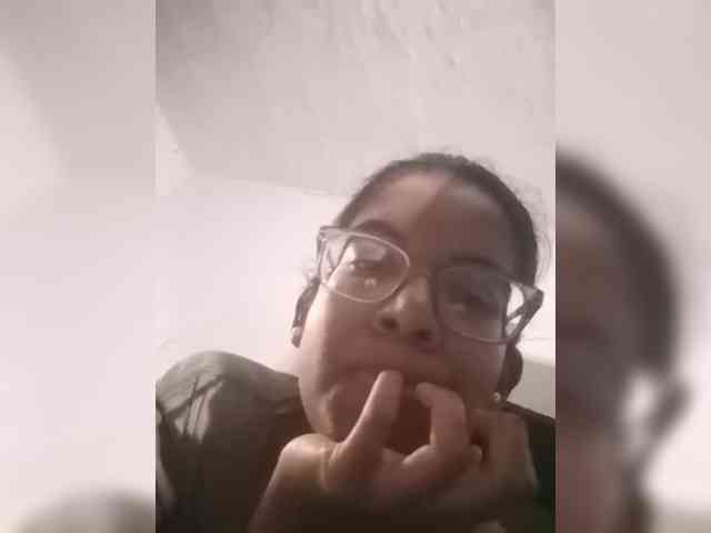 IndianBeaut webcam
