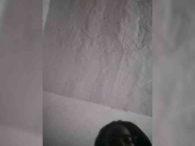 IndianBeaut webcam