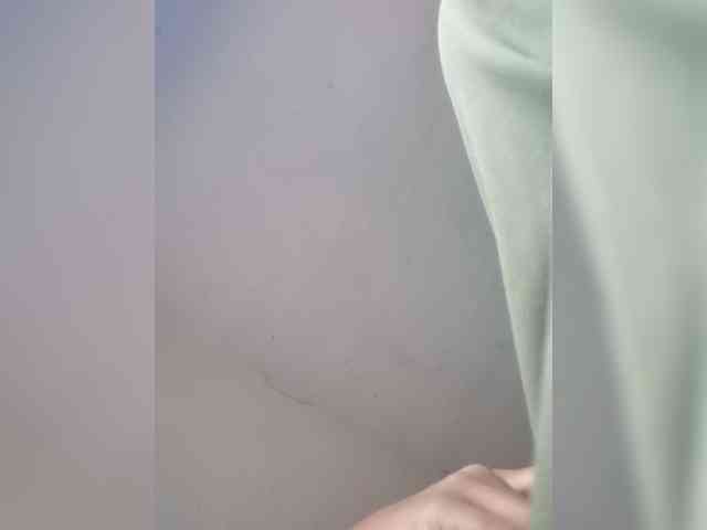 IndianBeaut webcam