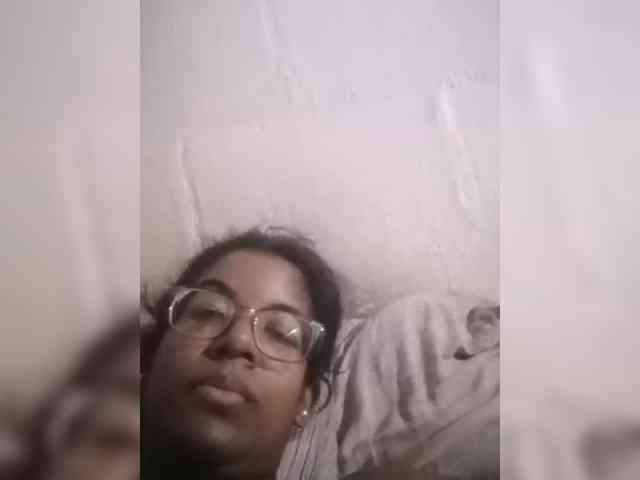 IndianBeaut webcam