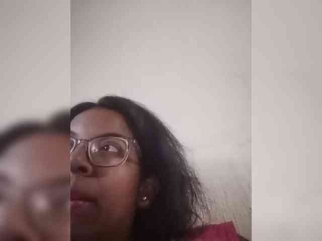 IndianBeaut