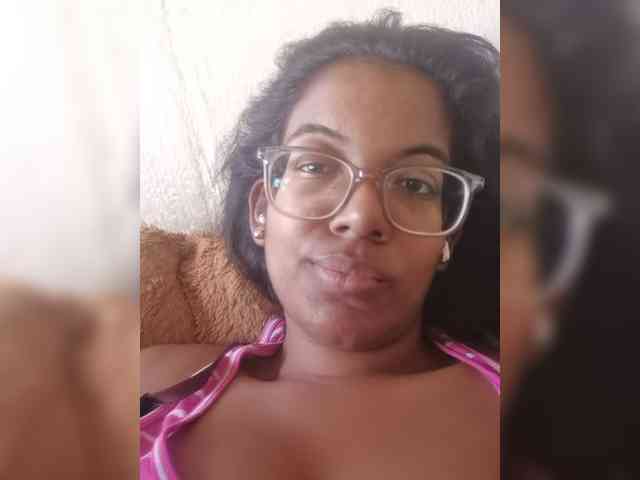 IndianBeaut webcam