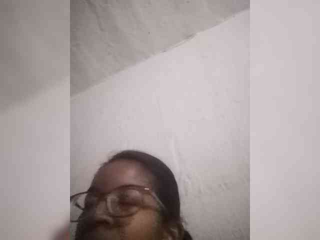 IndianBeaut webcam