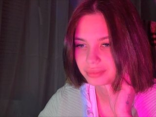 MiraLaPics