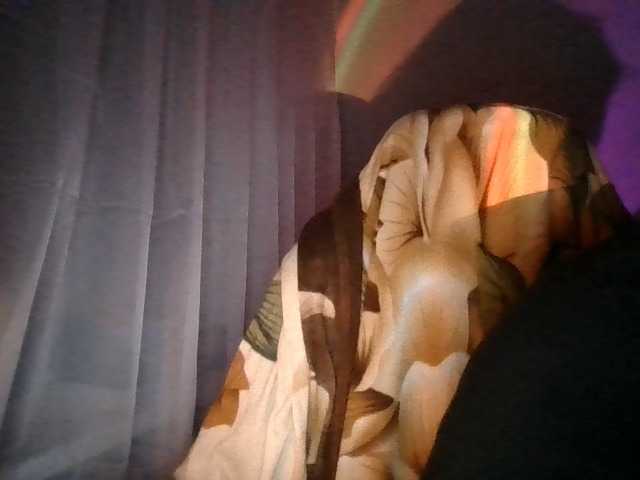 MiraLaPics — bongacams