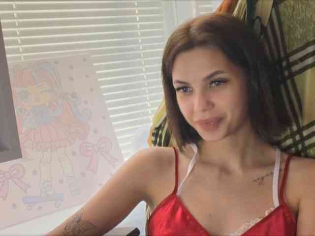 MiraLaPics webcam