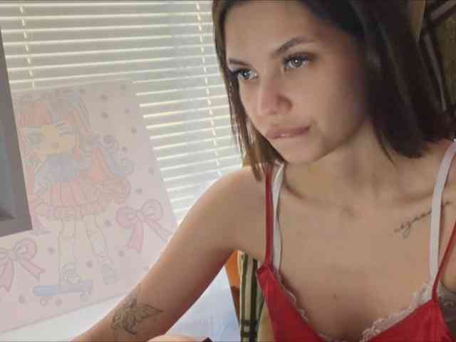 MiraLaPics webcam