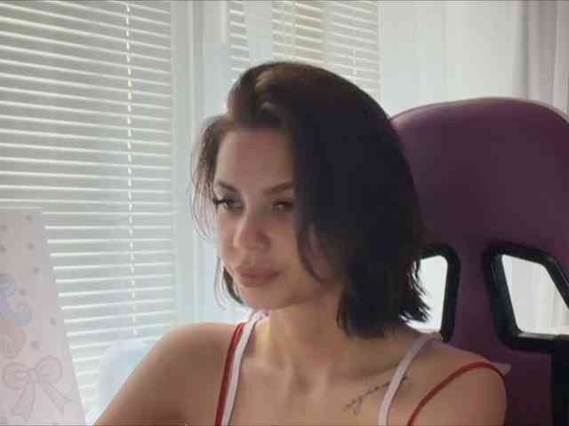 MiraLaPics webcam