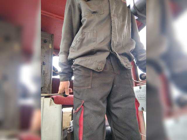 Maybus
