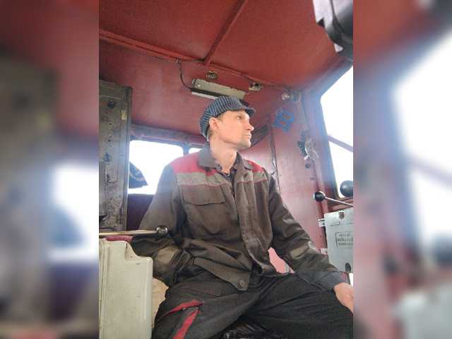 Maybus