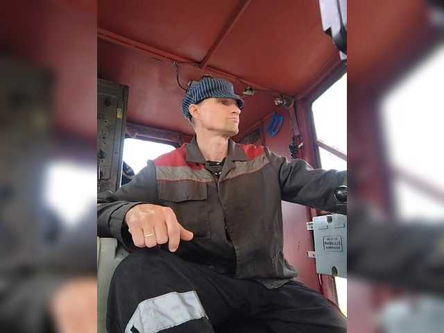 Maybus