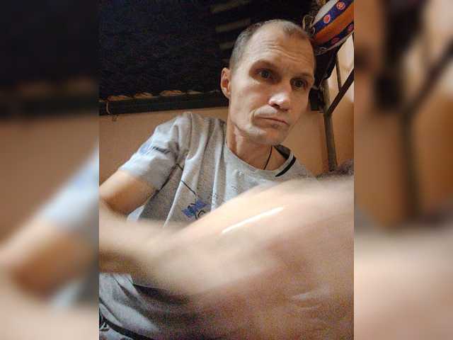 Maybus