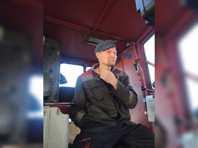 Maybus
