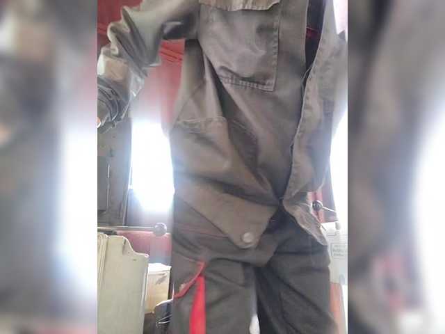 Maybus