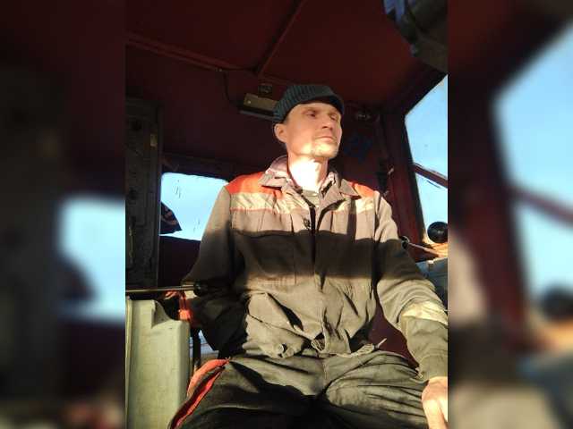 Maybus