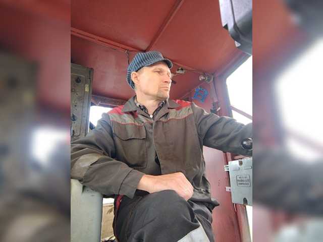 Maybus
