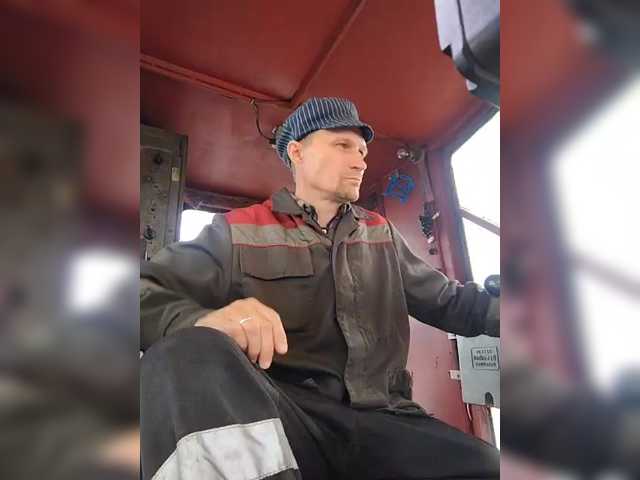 Maybus