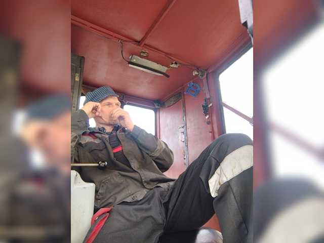 Maybus