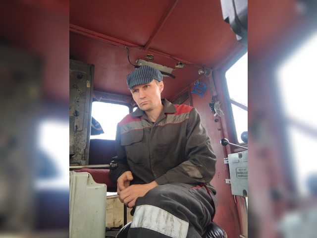 Maybus