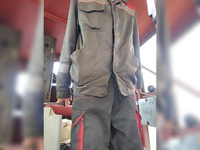 Maybus