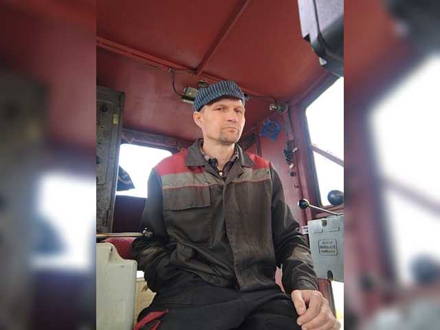 Maybus