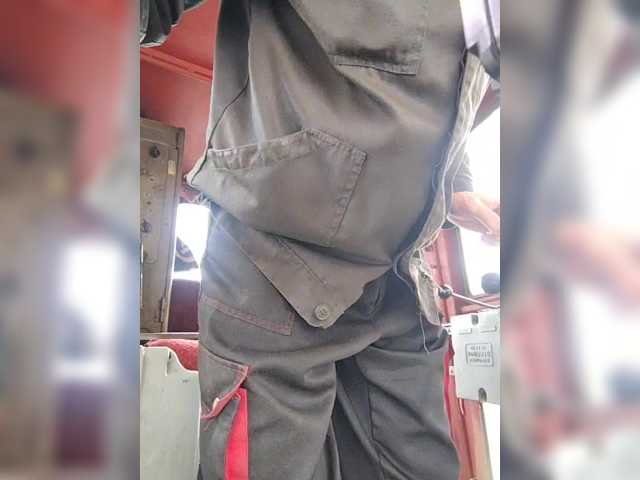 Maybus