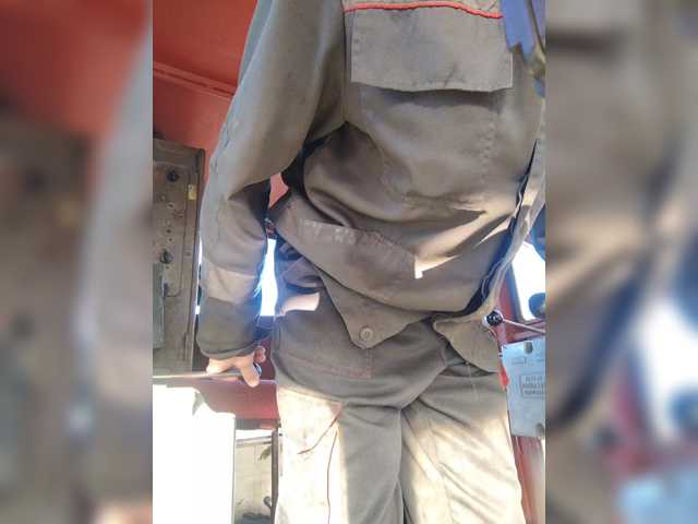 Maybus