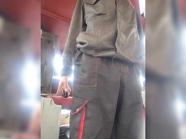 Maybus