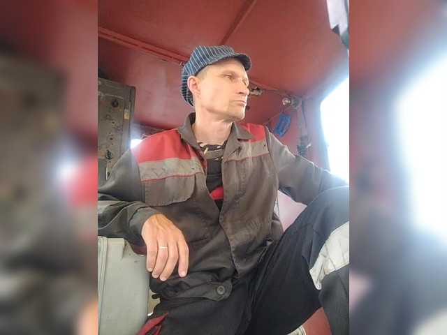 Maybus