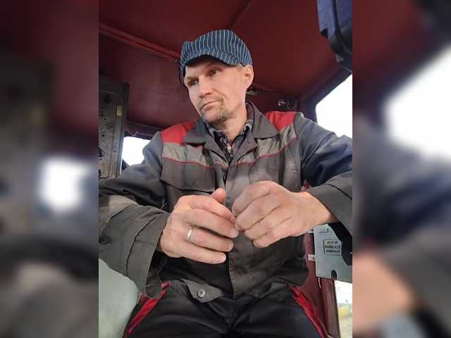 Maybus