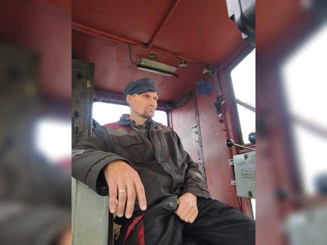 Maybus