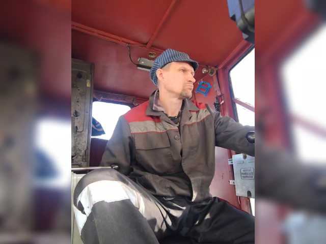 Maybus