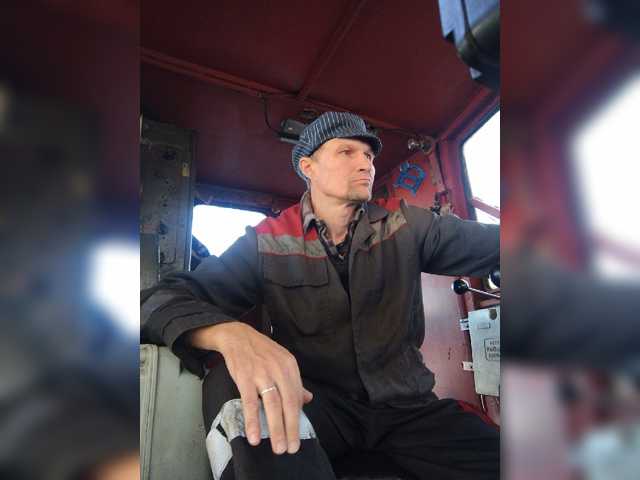 Maybus