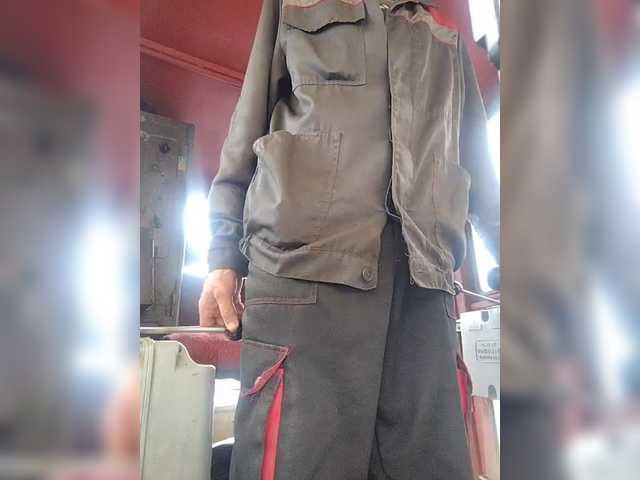 Maybus