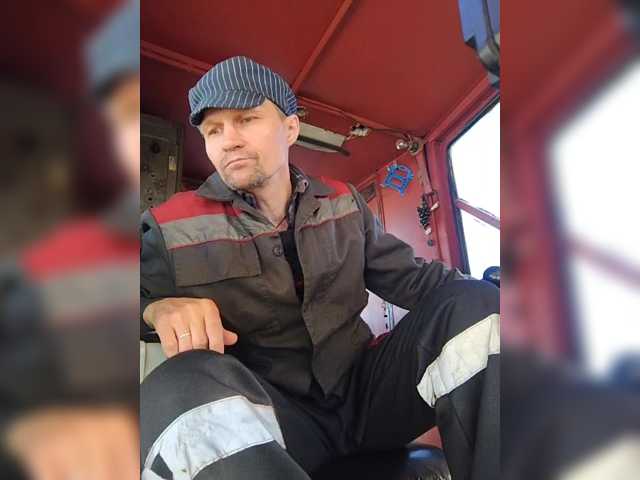 Maybus