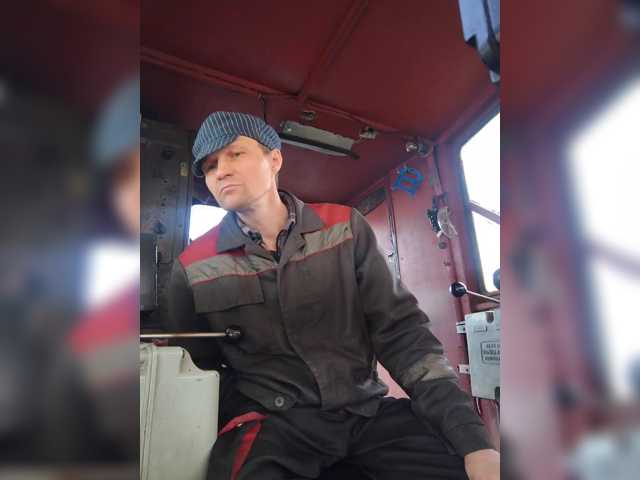 Maybus
