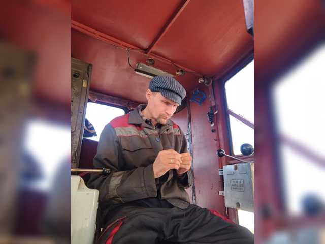 Maybus
