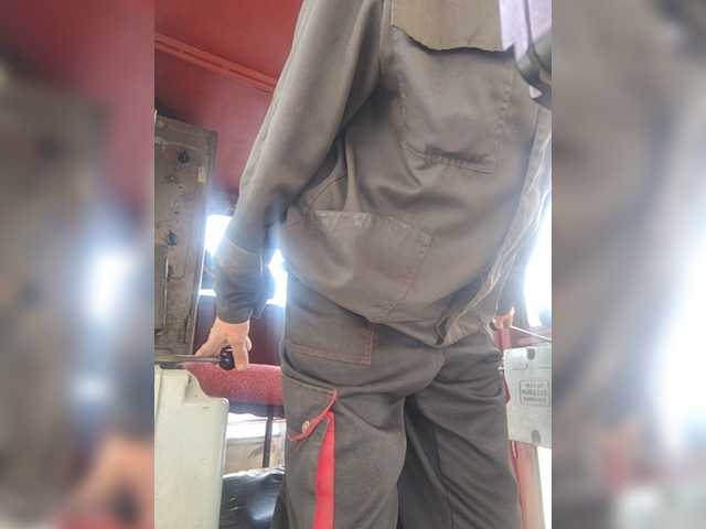 Maybus